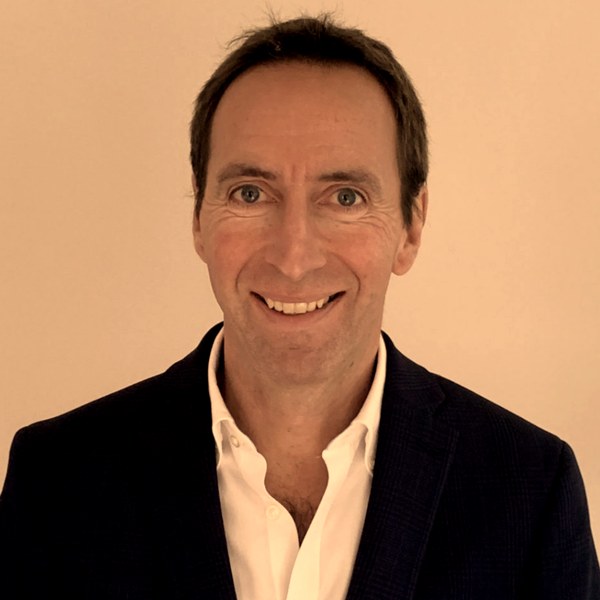 Chris Smith
